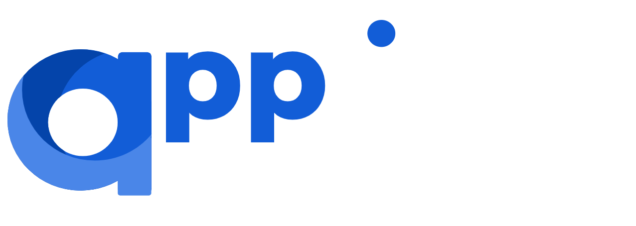 Applivon