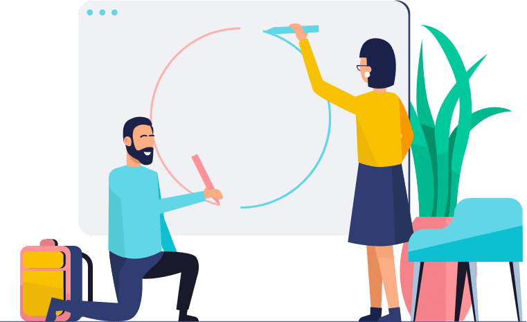 How we support you